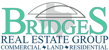 Bridges Real Estate Group